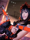 Cosplay Photo Gallery(47)